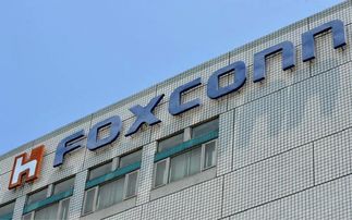 解決口罩難題 科技企業都做了啥