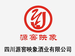 四川代理代辦服務 一站式商業支持助力企業發展