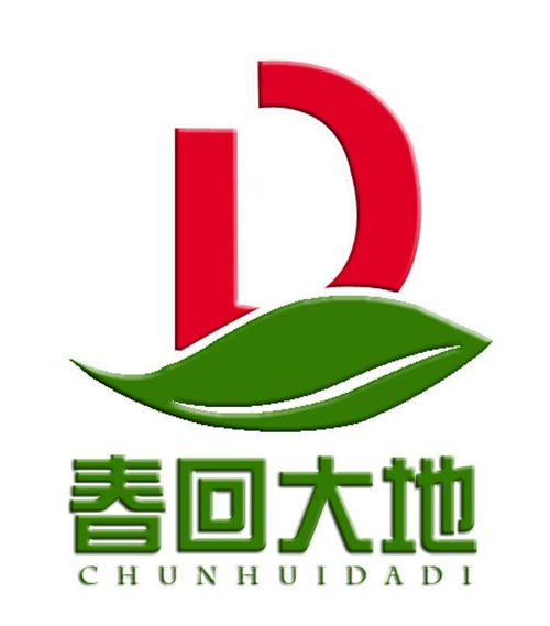 多倫縣大地天然食品有限責任公司 四川地區代理代辦業務深度解析